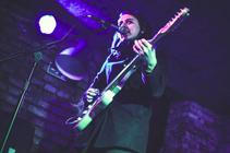 Tancred 6