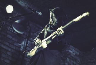 Tancred 2