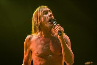 28_Iggy_Pop_Metronome_2016_Praha