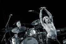 27_Iggy_Pop_Metronome_2016_Praha