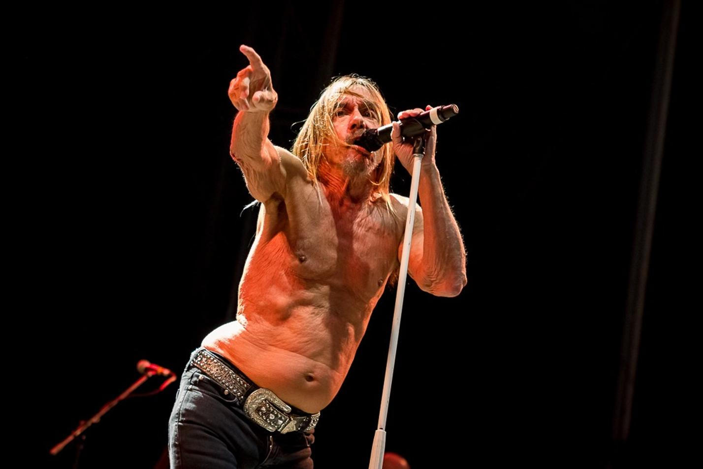31_Iggy_Pop_Metronome_2016_Praha