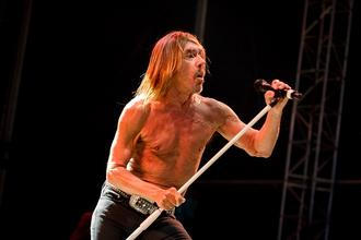 25_Iggy_Pop_Metronome_2016_Praha