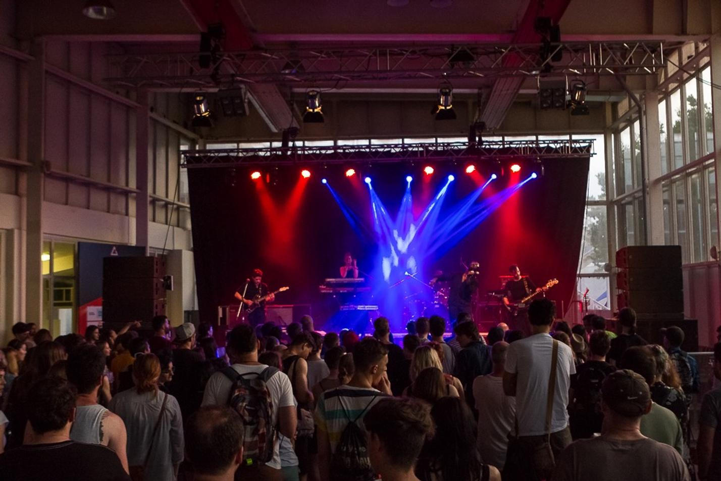 23_Ghostpoet_Metronome_2016_Praha