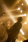 Fink (20) (1)