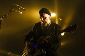 Fink (14) (1)