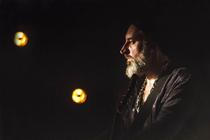 Fink (16) (1)
