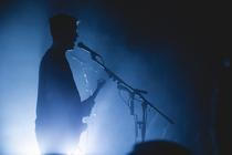 White Lies