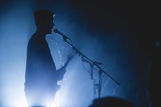 White Lies