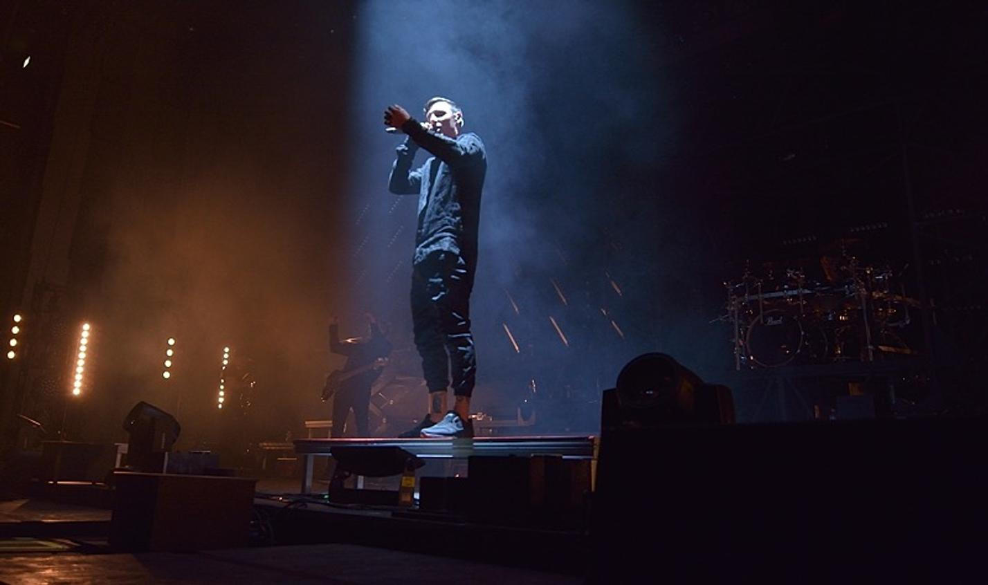 017_Parkway Drive