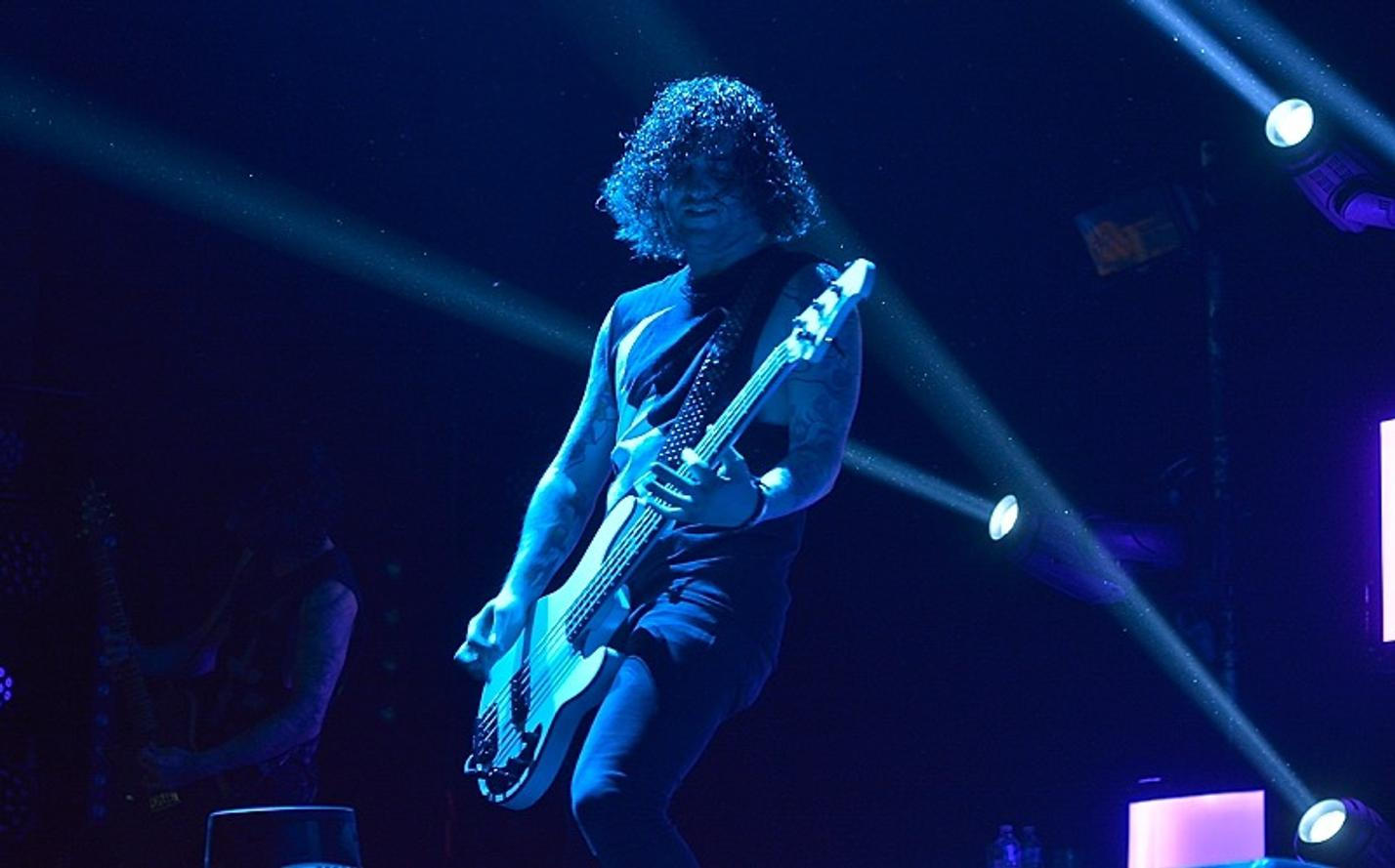 010_Asking Alexandria