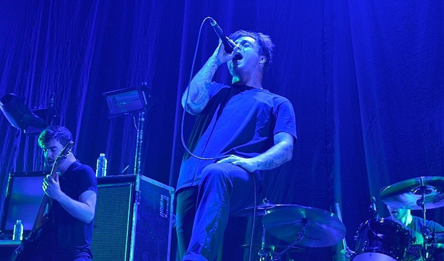 001_Stick To Your Guns
