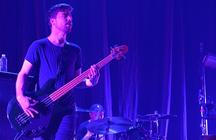 005_Stick To Your Guns