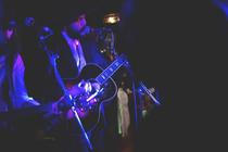 The Dead South-06