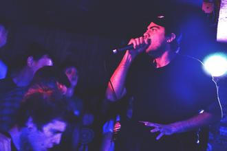 Make Them Suffer-04