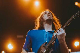 cagetheelephant_3