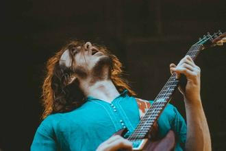 cagetheelephant_2