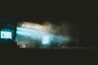 youmeatsix_5