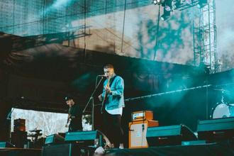 mooseblood_1