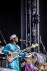 01-InMusic - Bombino