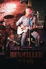 The Ben Miller Band 1