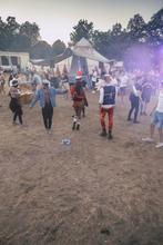 31_Lollapalooza