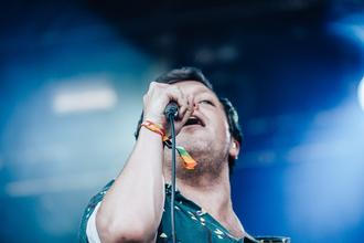 15_Friendly Fires