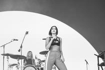 12_Dua Lipa