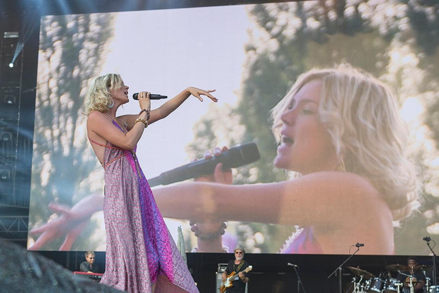 Joss Stone - IV
