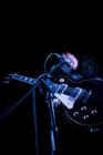 usnea (1 of 1)
