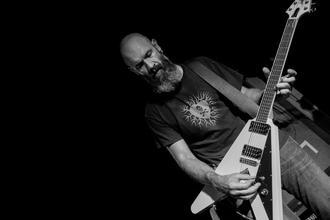 ufomammut (1 of 1)-17