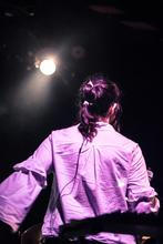 Braids3