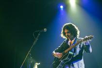 King Charles (1) (1)