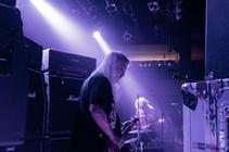Dinosaur Jr (5)