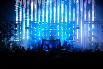 16_Eric Prydz