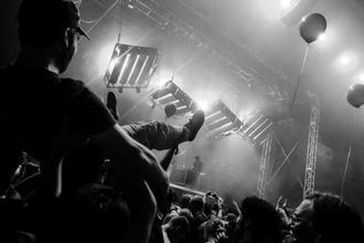 09_Justice