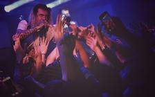 06_Ghostemane