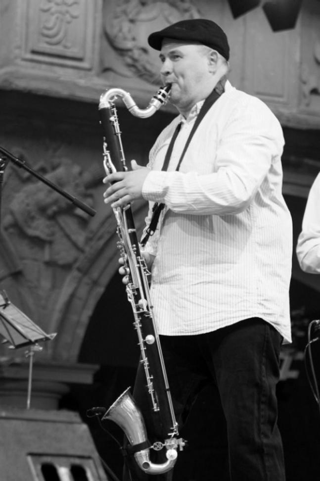 010ClarinetFactory
