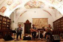 030GarGerman Diaz & Metodo Cardiofonico