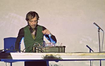 Daedelus  01