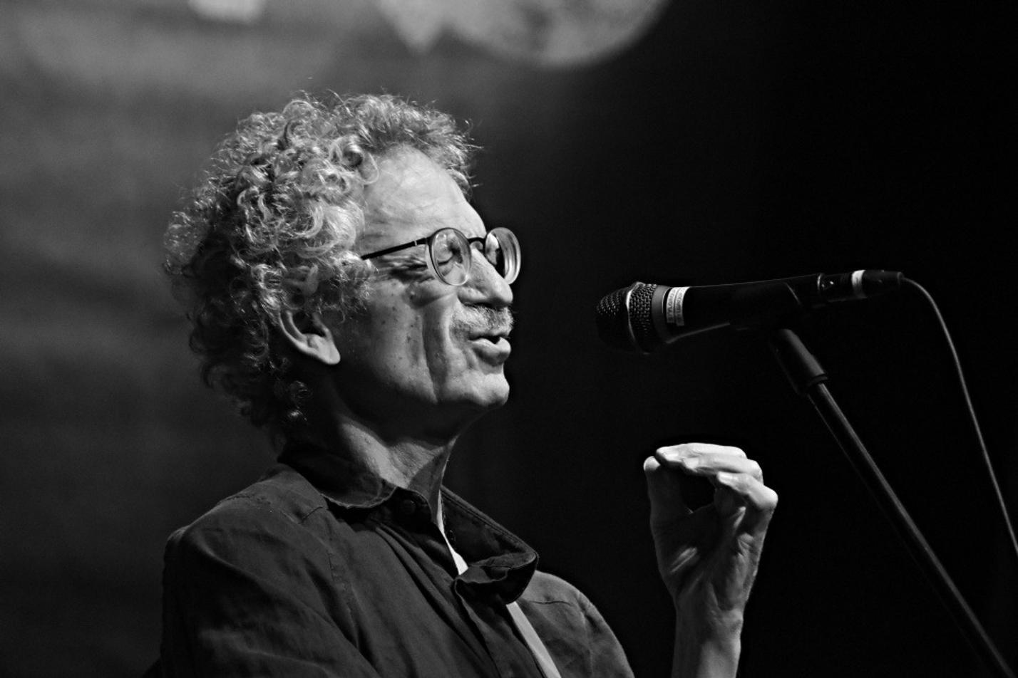28-Tony Ackerman