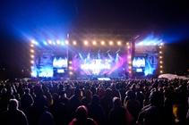 2861_kodaline