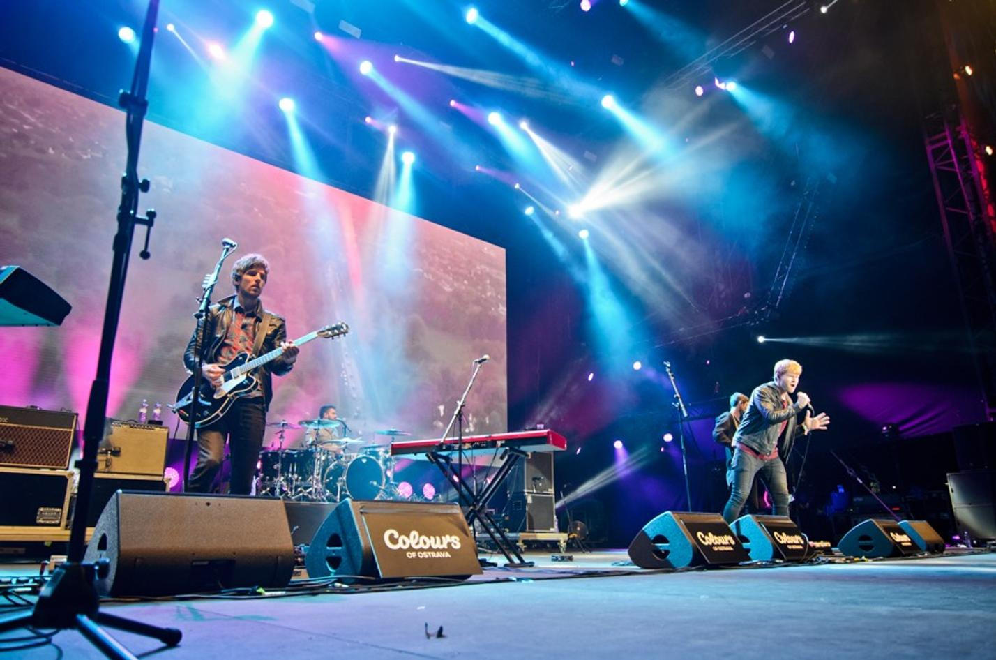 2873_kodaline