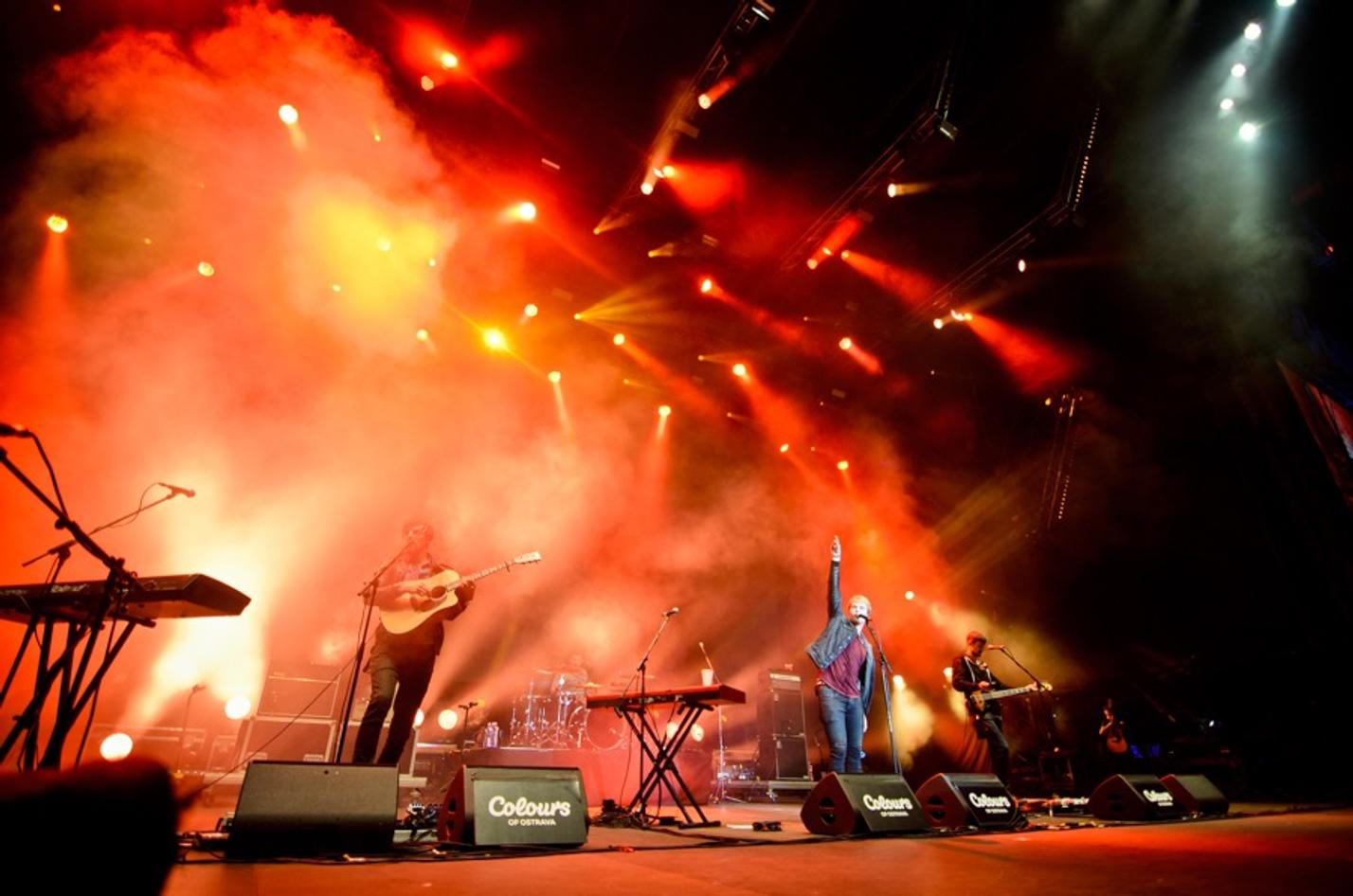 2947_kodaline