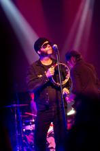 05_Brian_Jonestown_Massacre_31_08_2016_LMB_Praha