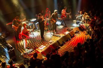 16_Brian_Jonestown_Massacre_31_08_2016_LMB_Praha
