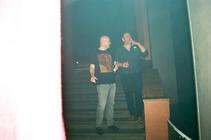 08_Martin_a_Michal