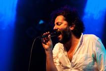 Destroyer-11