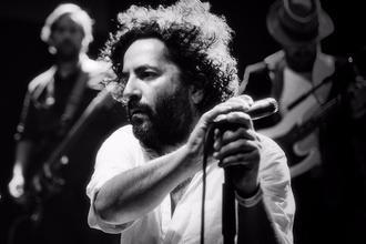 Destroyer-3