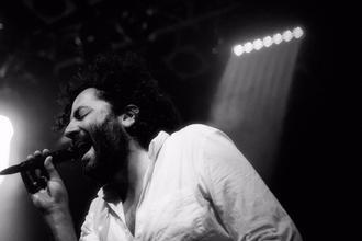 Destroyer-10