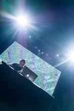 07_Lapalux